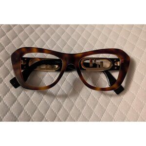 Fendi Eyeglasses